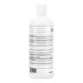 Picture of BAXEDIN 20% AQUEOUS ANTISEPTIC SOLUTION - 500ml