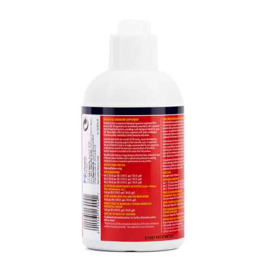 Picture of NUTRAFIN CYCLE BIOLOGICAL AQUARIUM SUPPLEMENT-500ml