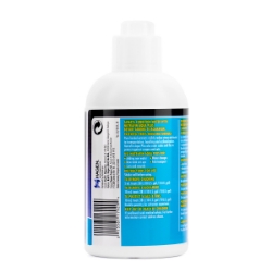 Picture of NUTRAFIN AQUA PLUS TAP WATER CONDITIONER - 500ml/16.9oz