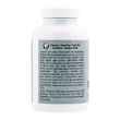 Picture of TARTAR SHIELD DENTA TABS POWDER 200g