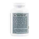 Picture of TARTAR SHIELD DENTA TABS POWDER 200g