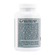 Picture of TARTAR SHIELD DENTA TABS POWDER 200g