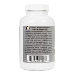 Picture of TARTAR SHIELD DENTA TABS POWDER 200g