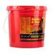 Picture of FINISH LINE APPLE EH ELECTROLYTES FOR HORSES - 15lb / 6.82kg