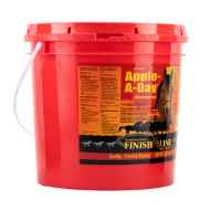 Picture of FINISH LINE APPLE EH ELECTROLYTES FOR HORSES - 15lb / 6.82kg