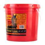 Picture of FINISH LINE APPLE EH ELECTROLYTES FOR HORSES - 15lb / 6.82kg