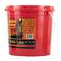 Picture of FINISH LINE APPLE EH ELECTROLYTES FOR HORSES - 15lb / 6.82kg