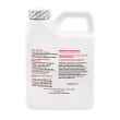 Picture of HEALTHYMOUTH CAT ESSENTIAL SUPER JUG - 474ml