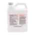 Picture of HEALTHYMOUTH CAT ESSENTIAL ECONO JUG - 1L