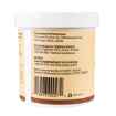 Picture of ICHTHAMMOL 20% OINTMENT Hawthorne - 16oz / 473ml