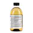 Picture of BREATHALYSER WATER ADDITIVE w/ GREEN TEA - 500ml