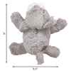 Picture of TOY DOG KONG COZIES - Buster the Koala