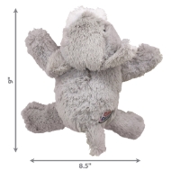 Picture of TOY DOG KONG COZIES - Buster the Koala