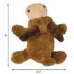 Picture of TOY DOG KONG COZIES - Marvin the Moose