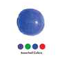 Picture of TOY DOG KONG Squeezz Ball - Medium