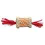 Picture of LIVING WORLD CORN HUSK NIBBLERS - Candy