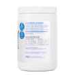 Picture of UBAVET FLORADOX PROBIOTIC POWDER - 300gm