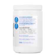 Picture of UBAVET FLORADOX PROBIOTIC POWDER - 300gm