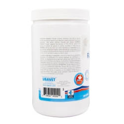 Picture of UBAVET FLORADOX PROBIOTIC POWDER - 300gm