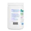 Picture of UBAVET FLORADOX PROBIOTIC POWDER - 300gm