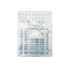 Picture of MILTEX THOMPSON 16 w/ LID CLIP(3-118116L)