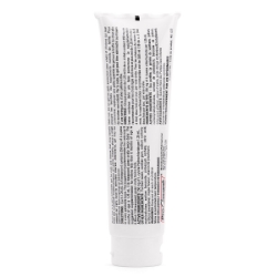 Picture of NUTRI-LYS GEL SUPPLEMENT for CATS - 5oz