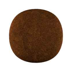 Picture of Royal Canin Veterinary Diet ADULT Medium Breed Dry Dog Food - 15kg