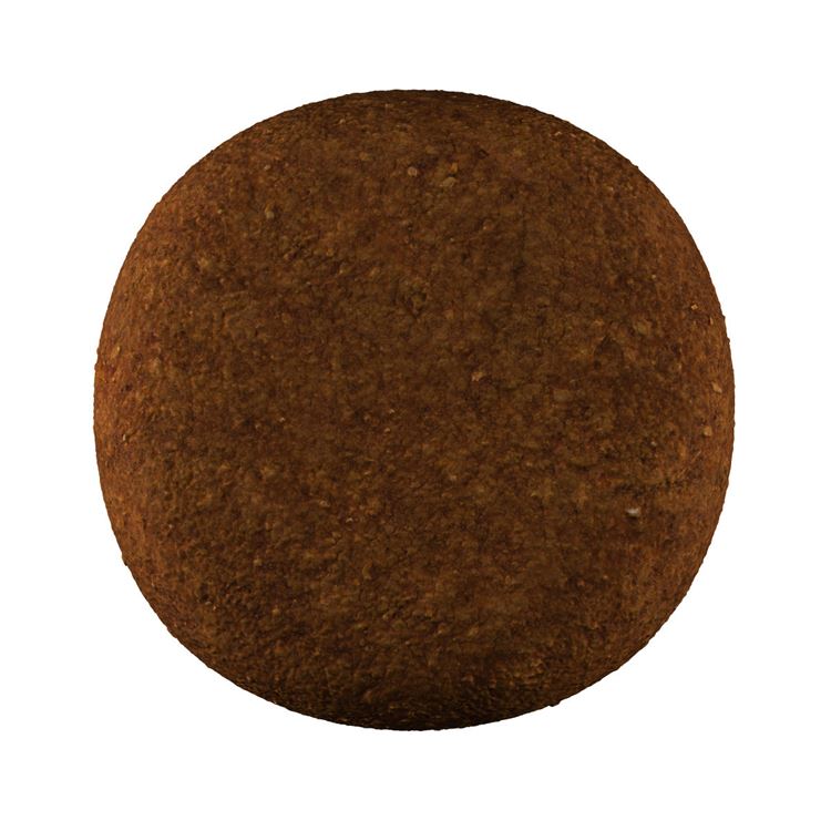 Picture of CANINE RC ADULT LARGE DOG - 12kg