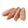 Picture of CANINE RC ADULT LOAF - 12 x 385gm cans