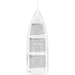 Picture of Royal Canin Veterinary Diet DENTAL Dry Dog Food - 3.5kg