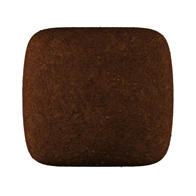 Picture of CANINE RC DENTAL - 3.5kg