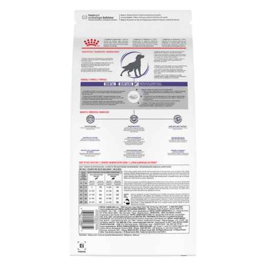 Picture of CANINE RC DENTAL - 14kg