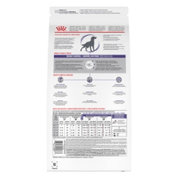 Picture of Royal Canin Veterinary Diet WEIGHT CONTROL Dry Dog Food - 8kg