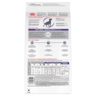 Picture of CANINE RC WEIGHT CONTROL - 14kg