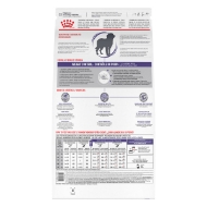Picture of CANINE RC WEIGHT CONTROL LARGE DOG - 11kg