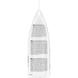 Picture of Royal Canin Veterinary Diet MATURE CONSULT Dry Dog Food - 9kg