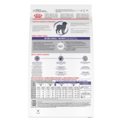 Picture of Royal Canin Veterinary Diet MATURE CONSULT Large Breed Dry Dog Food - 13kg