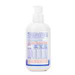 Picture of UBAVET HA (hyaluronic acid) for SMALL ANIMALS - 250mL