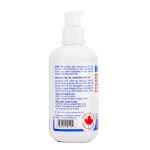 Picture of UBAVET HA (hyaluronic acid) for SMALL ANIMALS - 250mL