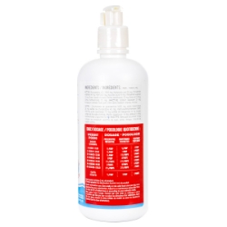 Picture of UBAVET HA (hyaluronic acid) for SMALL ANIMALS - 500ml