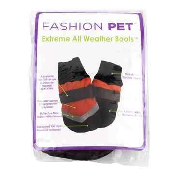 Picture of BOOTS DOG Extreme All Weather - X Large