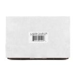 Picture of CLIPPER LAUBE LAZOR QUICK CHARGER