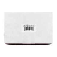 Picture of CLIPPER LAUBE LAZOR QUICK CHARGER