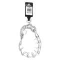 Picture of COLLAR TRAINING Tuff Link Pinch CHAIN Heavy - 23in
