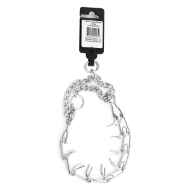 Picture of COLLAR CANINE TRAINING Tuff Link Pinch CHAIN Heavy - 23in