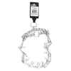 Picture of COLLAR TRAINING Tuff Link Pinch CHAIN X Heavy - 26in