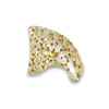 Picture of SOFT PAWS TAKE HOME KIT FELINE LARGE - Gold Sparkle