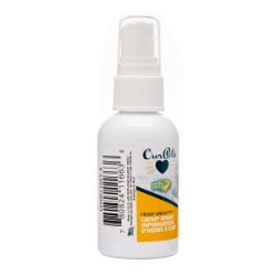 Picture of TOY CAT COSMIC Frisky Catnip Spray - 2oz / 59ml