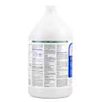 Picture of PREVAIL CONCENTRATE - 3 .78L