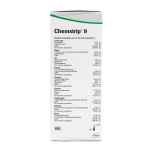 Picture of CHEMSTRIP 9 - 100's